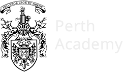  Perth Academy